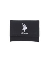 Бумажник U.S.Polo Assn.