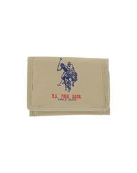 Бумажник U.S.Polo Assn.