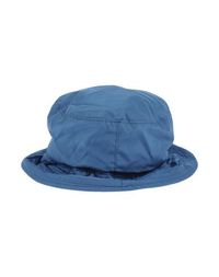 Головной убор Pockhat