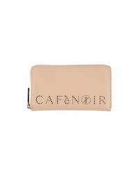 Бумажник CafÈnoir