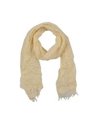 Шарф Jorg Neumann