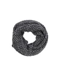 Воротник Pinko Grey