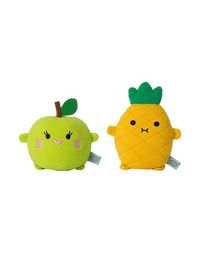Куклы и мягкие игрушки Noodoll