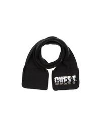 Шарф Guess