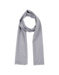 Шарф Reveres 1949