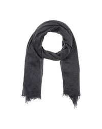 Палантин Destin