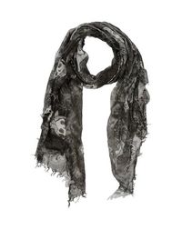 Палантин 813 Ottotredici