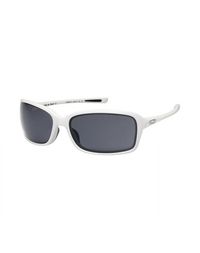 Солнечные очки Oakley