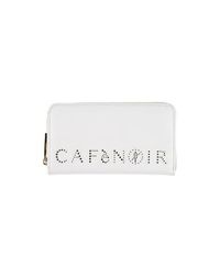 Бумажник CafÈnoir