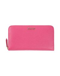 Бумажник Fendi