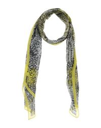 Шарф Roberto Cavalli