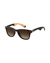 Солнечные очки Carrera