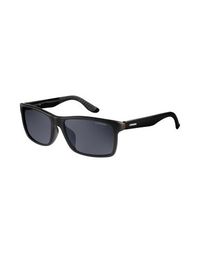 Солнечные очки Carrera