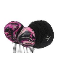 Аксессуар для волос Maison Michel