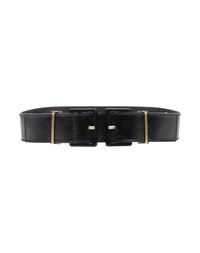 Ремень Yves Saint Laurent Rive Gauche