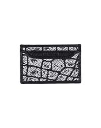 Чехол для документов MCQ Alexander Mcqueen