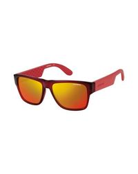 Солнечные очки Carrera