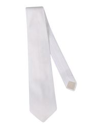 Галстук Raphael