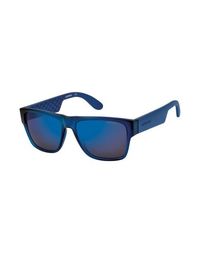 Солнечные очки Carrera