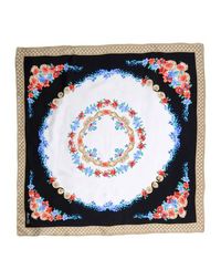 Платок Marina D'este