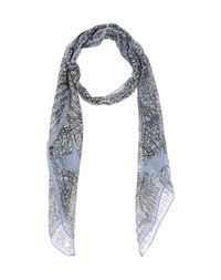 Шарф Roberto Cavalli