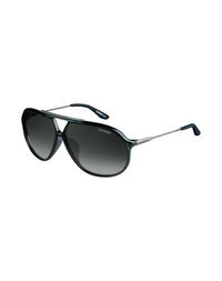 Солнечные очки Carrera