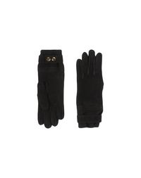 Перчатки Marni