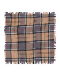 Платок Barbour