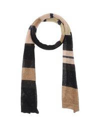 Шарф M Missoni