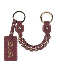 Брелок для ключей LIU •JO