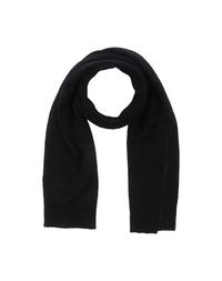 Шарф Acne Studios