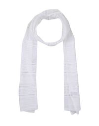 Шарф M Missoni