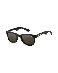 Солнечные очки Carrera