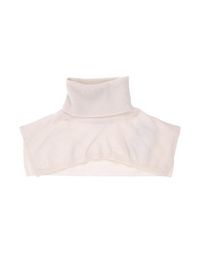 Воротник JIL Sander