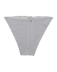 Воротник Blumarine