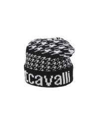 Головной убор Just Cavalli