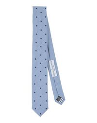 Галстук Nati CON LA Camicia