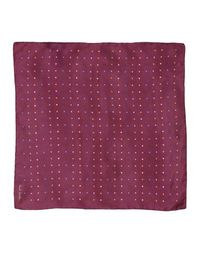 Платок Paul Smith