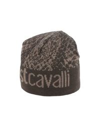 Головной убор Just Cavalli