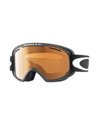 Солнечные очки Oakley