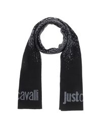 Шарф Just Cavalli