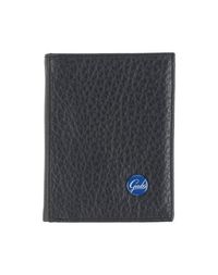 Бумажник Gabs