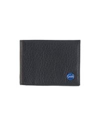 Бумажник Gabs