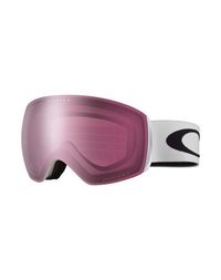 Солнечные очки Oakley