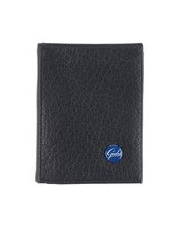 Бумажник Gabs