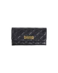Бумажник Marc Jacobs