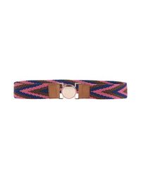 Ремень M Missoni