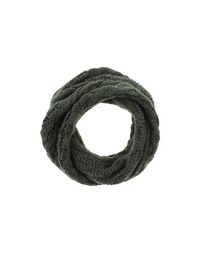 Воротник JIL Sander Navy