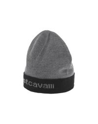Головной убор Just Cavalli