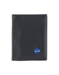 Бумажник Gabs